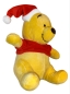 Preview: ein kuscheliger Winnie Pooh mit Sound